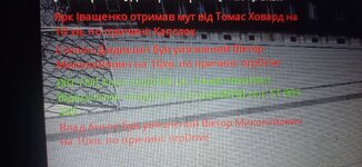 rn_image_picker_lib_temp_8c99186b-4879-4b9e-a2b2-c7e4fb923eb3.jpg