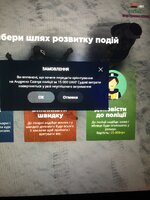 01DECC11-530A-45B8-8A30-26916A9CCAA4.jpeg
