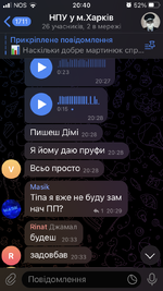 671ADE59-24C8-4724-883D-022AD02758C2.png