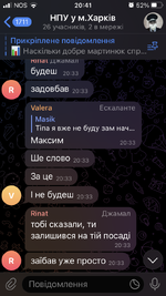 5911CB3C-6847-4C16-A0E9-36052E21FCE5.png