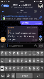 00D7088C-D74D-4ADA-9837-2CED3613E04F.png