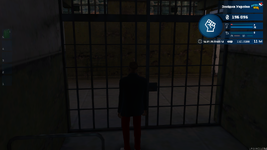 UKRAINE GTA 14.01.2023 22_07_14.png