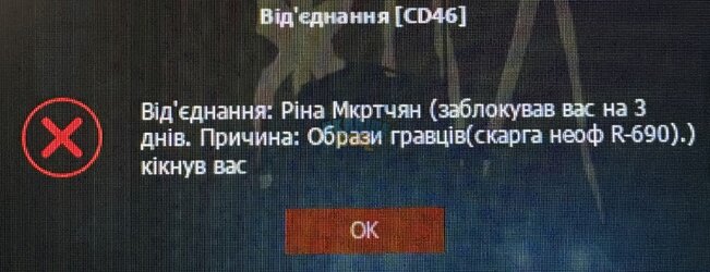 IMG_4475.jpeg