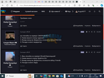Desktop Screenshot 2024.11.21 - 05.35.21.10.png