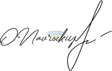 1732175333166.png