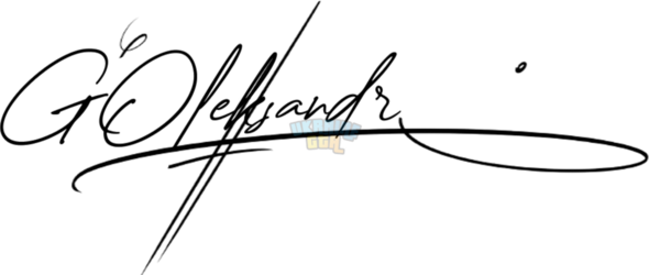 OnlineSignatures.net-266-Oleksandr Greckiy Ievgeniyovich.png