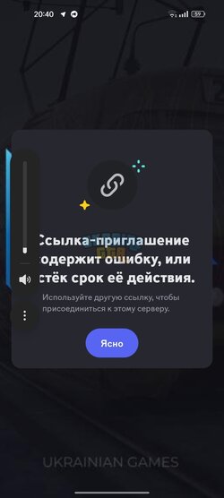 Screenshot_2024-11-21-20-40-36-29_572064f74bd5f9fa804b05334aa4f912.jpg