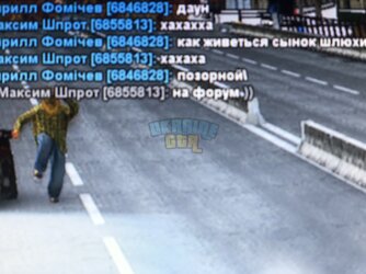 IMG_1710.jpeg