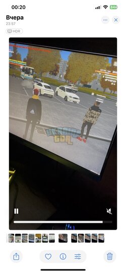 изображение_viber_2024-11-23_00-21-01-142.jpg