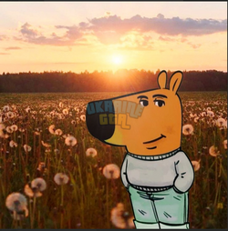 изображение_2024-11-23_151548204.png