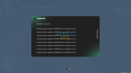 mta-screen_2024-11-23_20-25-26.png