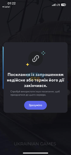 IMG_7772.png