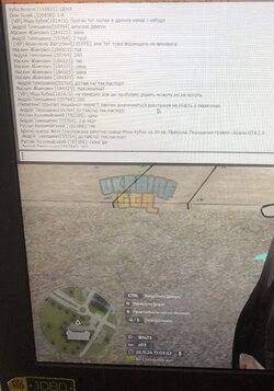 IMG_0139.jpeg