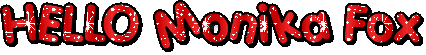 1732543310001.png