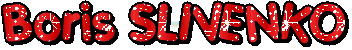 1732559132727.png