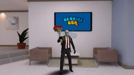 1732563191289.png