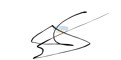 1732563592215.png
