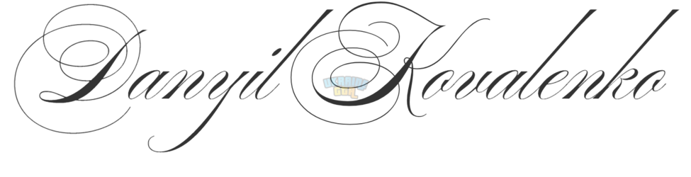 signature (4).png