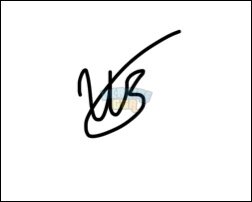 IMG_4467.jpeg