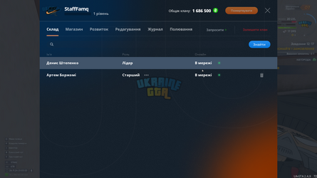 image-9.png