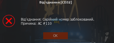 1732720427918.png