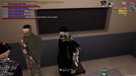 mta-screen_2024-11-28_14-00-32.png