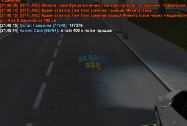 Screenshot_2024-11-29-21-16-44-985_com.miui.mediaviewer.png