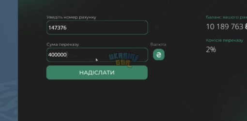 Screenshot_2024-11-29-21-17-06-000_com.miui.mediaviewer.png