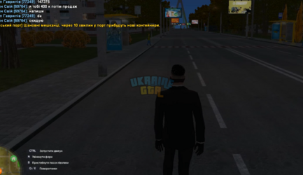 Screenshot_2024-11-29-21-17-17-044_com.miui.mediaviewer.png