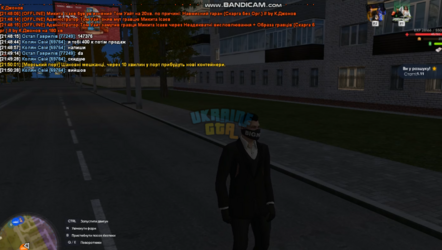 Screenshot_2024-11-30-10-20-15-950_com.miui.mediaviewer.png