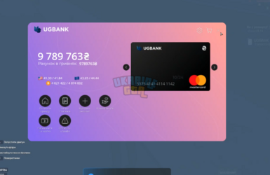 Screenshot_2024-11-30-10-19-57-444_com.miui.mediaviewer.png