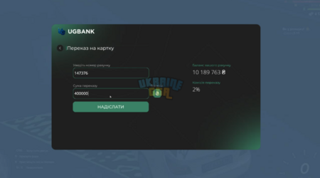Screenshot_2024-11-30-10-19-50-948_com.miui.mediaviewer.png