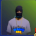 image (3).png