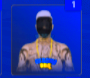 image (2).png