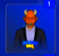 image (1).png
