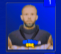 image (4).png