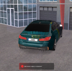 1732999752330.png
