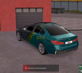 1732999828863.png