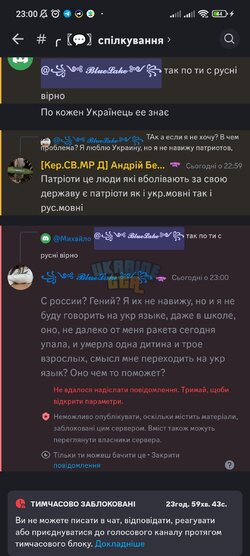 Screenshot_2024-11-30-23-00-28-452_com.discord.jpg
