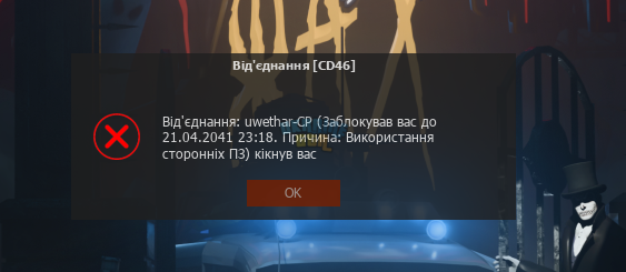 image-17.png