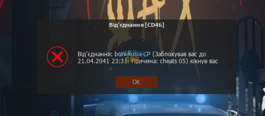 image-19.png