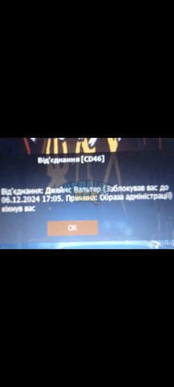 Screenshot_2024-12-01-18-44-58-347_com.miui.gallery.jpg