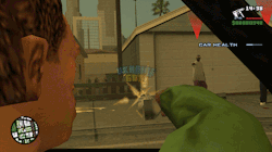 StbW.gif