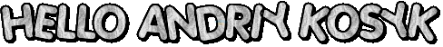 1733162324273.png
