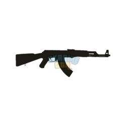 pngwing.com.png