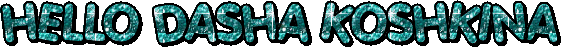 1733338329981.gif