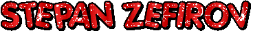 1733350093522.gif