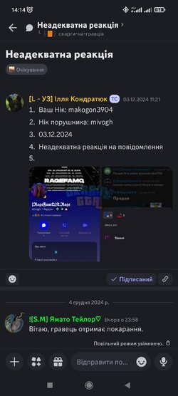 Screenshot_2024-12-05-14-14-17-918_com.discord.jpg