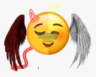 1000002742.png