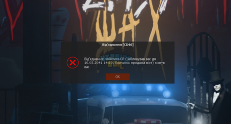 1234213412341234.png